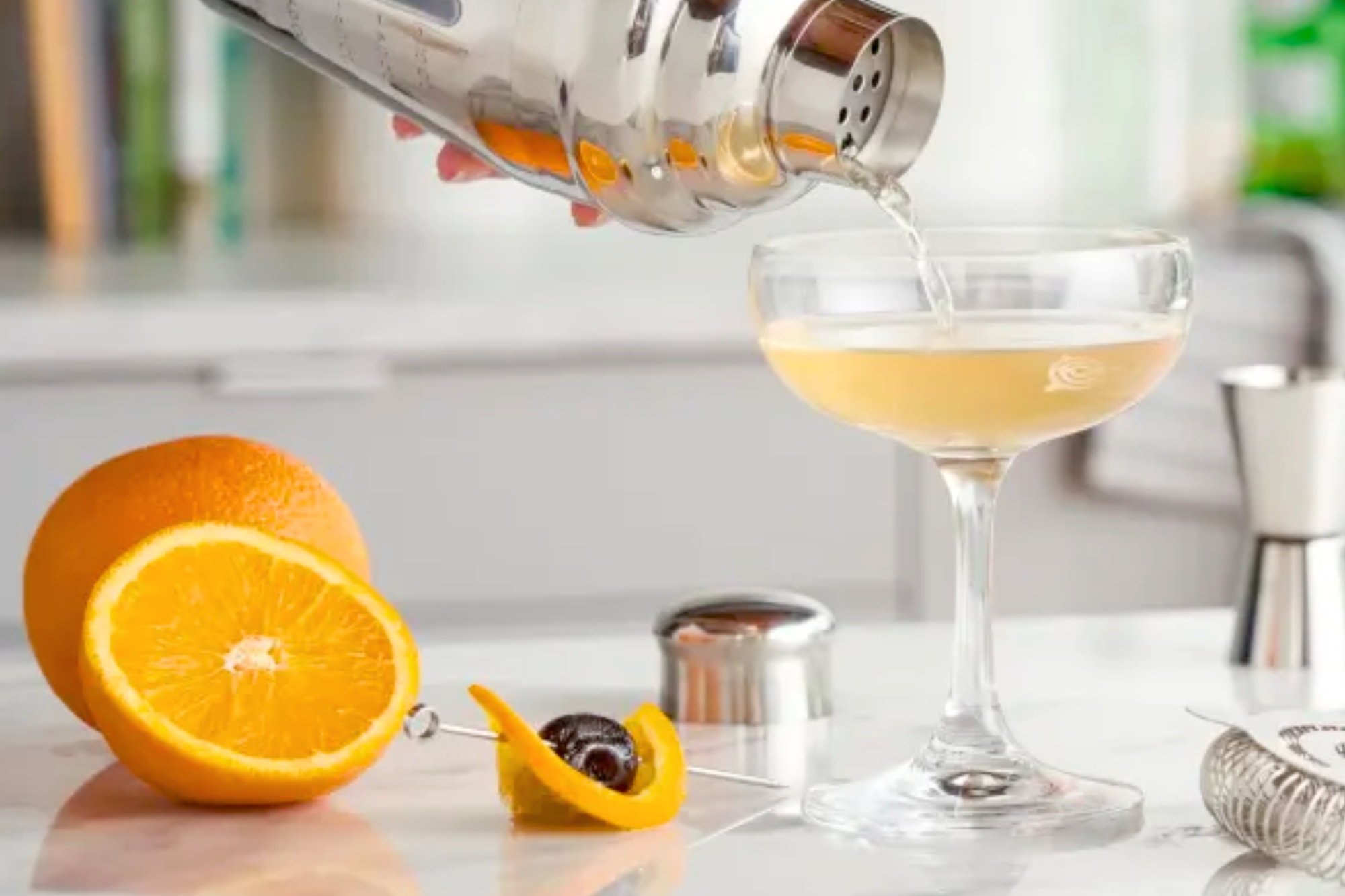 Gifts For Cocktail Lovers 4