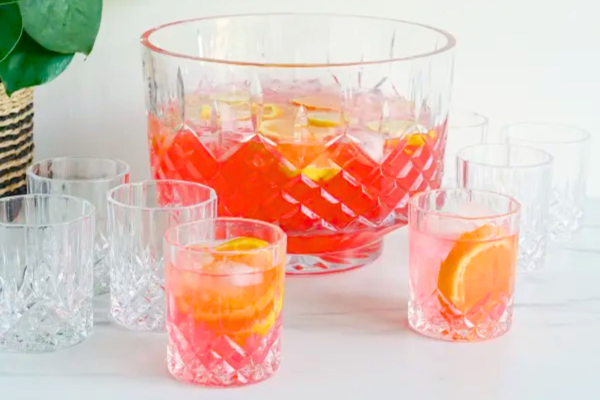 Gifts For Cocktail Lovers 5