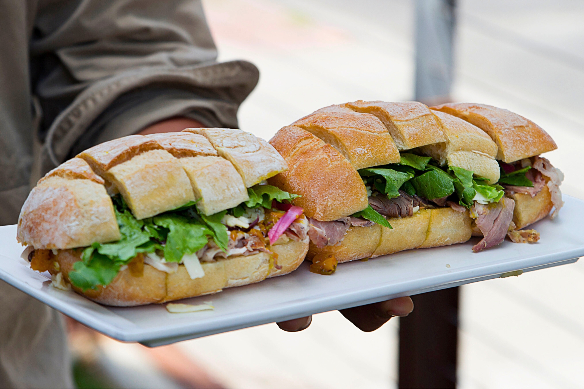 Food Gifts For Men 3