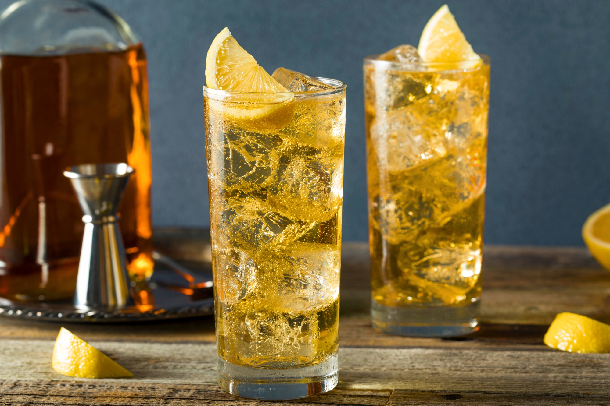 Food Gifts For Men 4