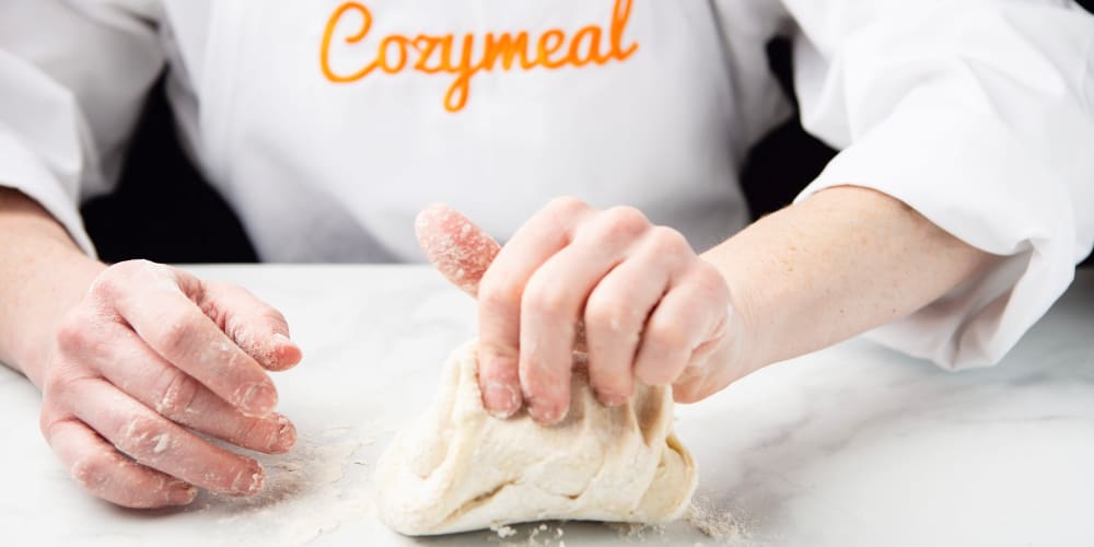 Gifts for Bread Bakers