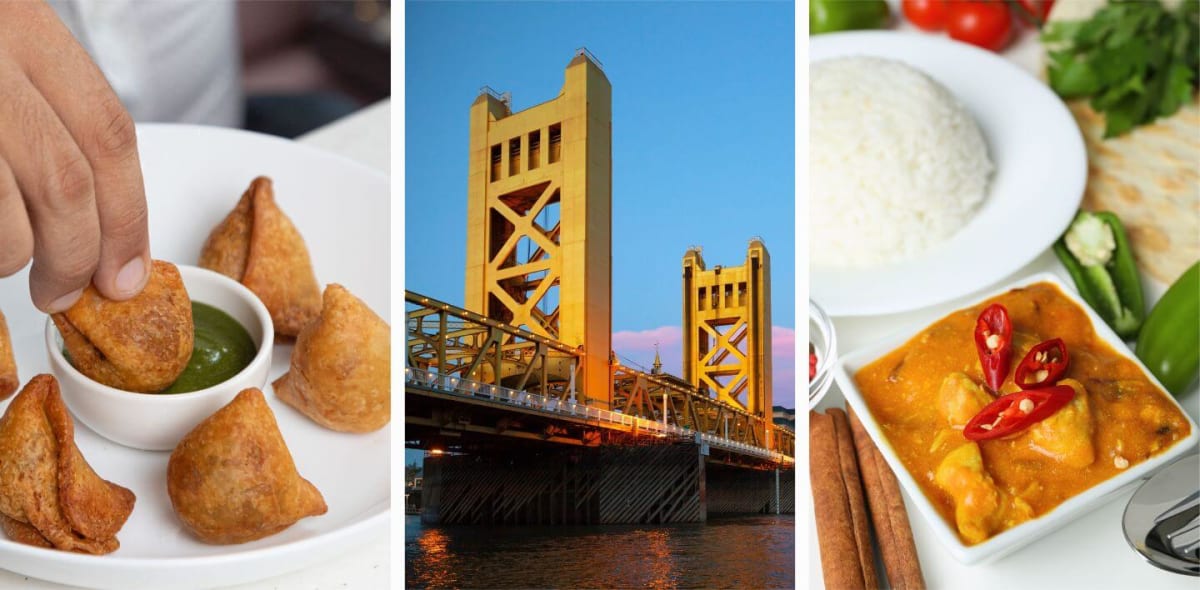 See our selection of Indian cooking classes in Sacramento, CA