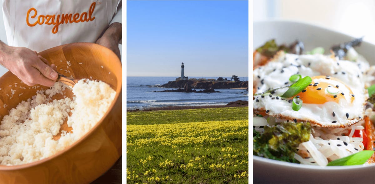 See our selection of Korean cooking classes in South Bay & Peninsula, CA