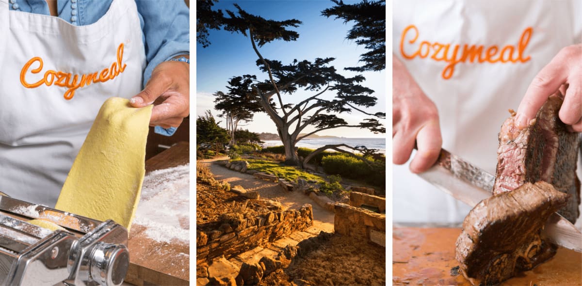 See our selection of Beginner cooking classes in Carmel, IN