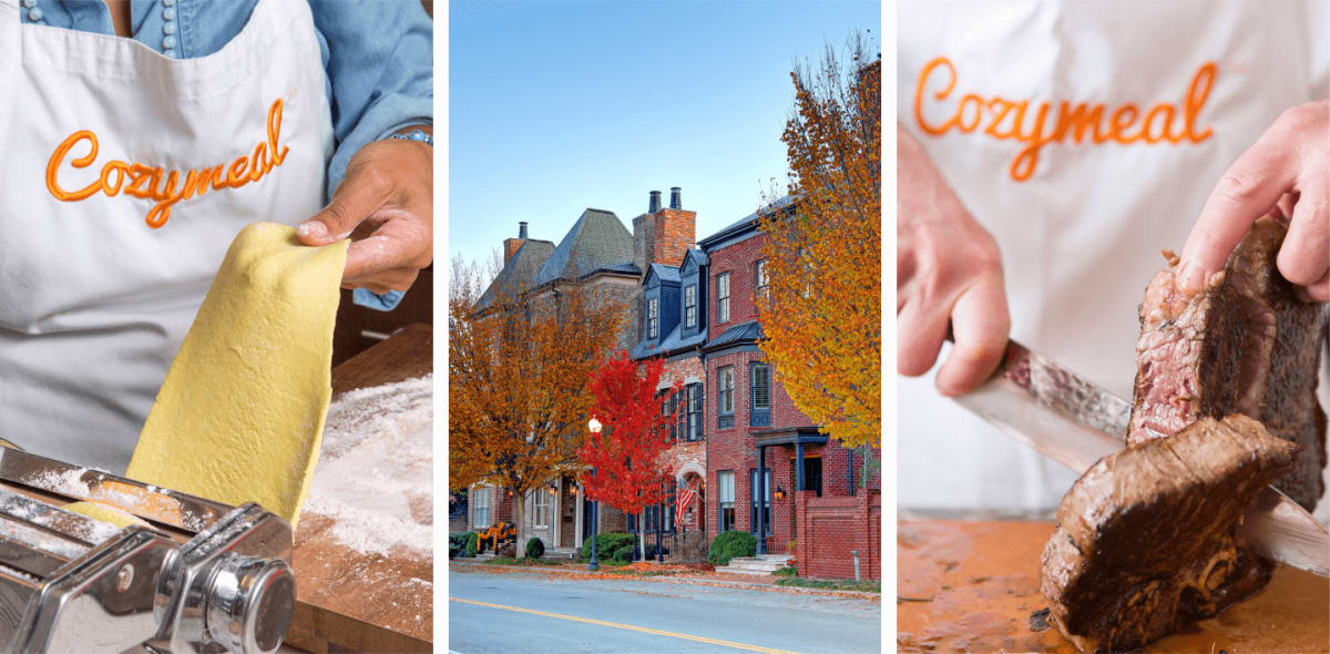 See our selection of Beginner cooking classes in Franklin, WI