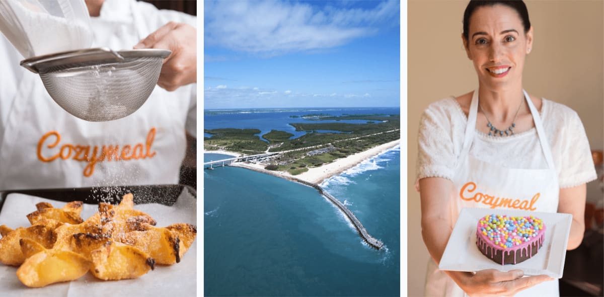 See our selection of Baking classes in Melbourne, FL