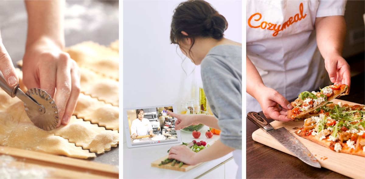 See our selection of italian