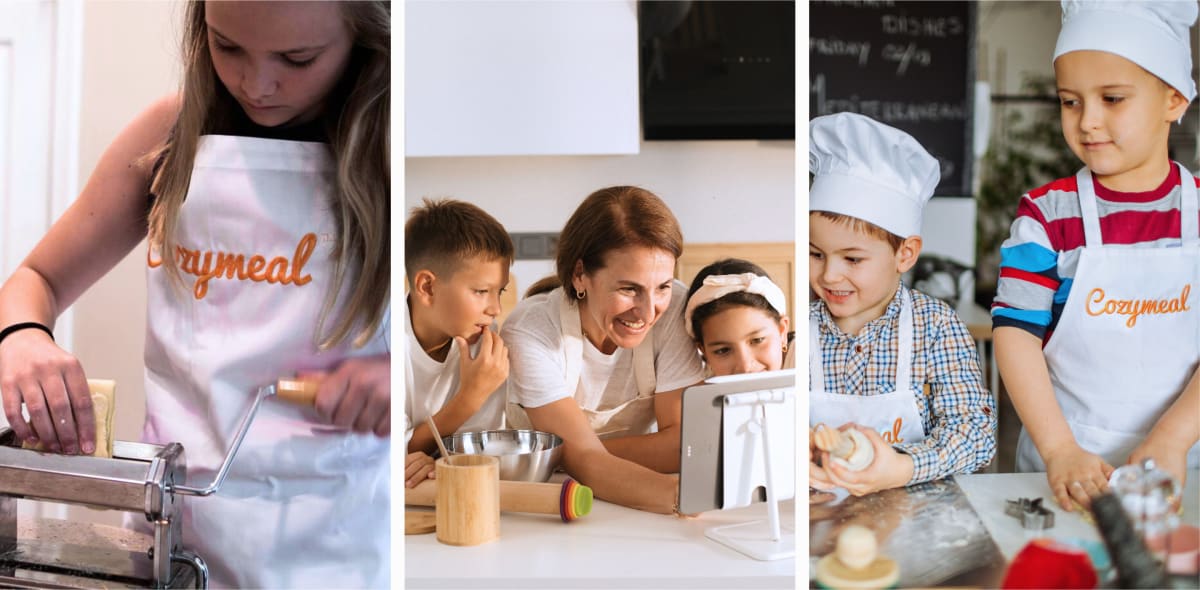 See our selection of kids