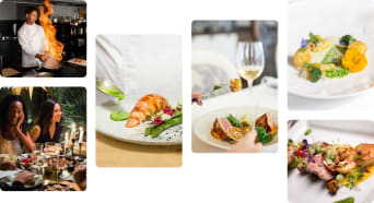 Hire a private chef in Littleton, CO