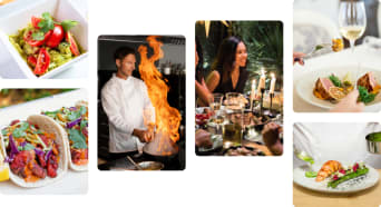 Hire a private chef in Oaxaca, Mexico