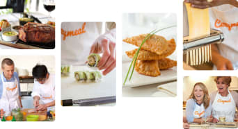 Book cooking classes in Buenos Aires, Argentina