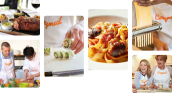 Book cooking classes in Fremantle, Australia (WA)