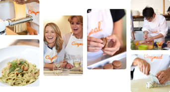 Book cooking classes in Alta, 