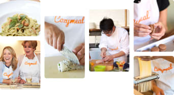 Book cooking classes in Lincoln NH,