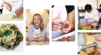 Book cooking classes in Steamboat Springs,