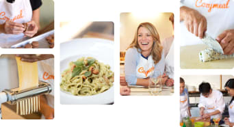 Book cooking classes in Stratton,