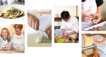 Book cooking classes in Lake Havasu, 