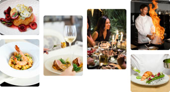 Hire a private chef in Steamboat Springs,