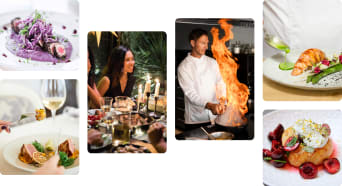 Hire a private chef in Lincoln NH,