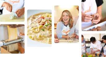 Book cooking classes in Maui, HI