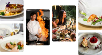 Hire a private chef in Spokane, WA