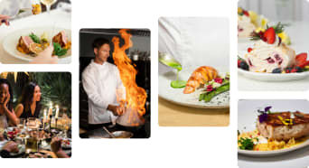 Hire a private chef in Vero Beach, FL