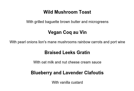 Things to Do in Port Angeles: Unforgettable Experiences Await