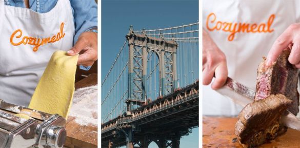 See our selection of Beginner cooking classes in Brooklyn, NY