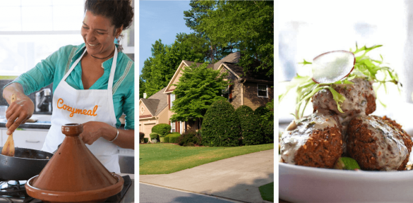 See our selection of Vegetarian cooking classes in Western Suburbs, Chicago