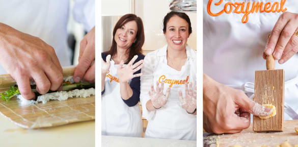See our selection of cooking classes in Littleton, CO