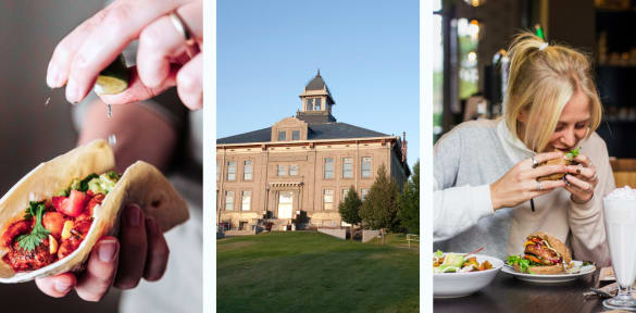 See our selection of food tours in Littleton, CO