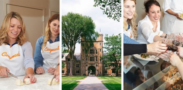 See our selection of Adult cooking classes in Ann Arbor, MI