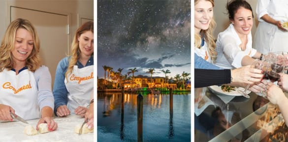 See our selection of Adult cooking classes in Boca Raton, FL
