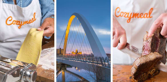 See our selection of Beginner cooking classes in Des Moines, IA