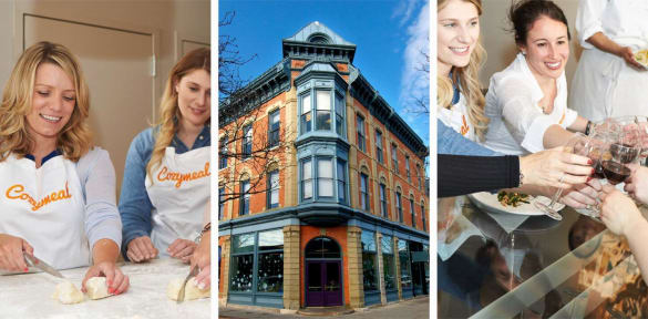 See our selection of Adult cooking classes in Fort Collins, CO