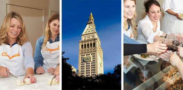 See our selection of Adult cooking classes in Manhattan, NY