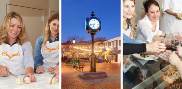 See our selection of Adult cooking classes in New Jersey, NJ