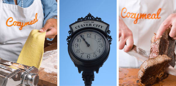 See our selection of Beginner cooking classes in Culver City, CA