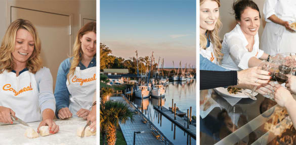 See our selection of Adult cooking classes in Darien, CT