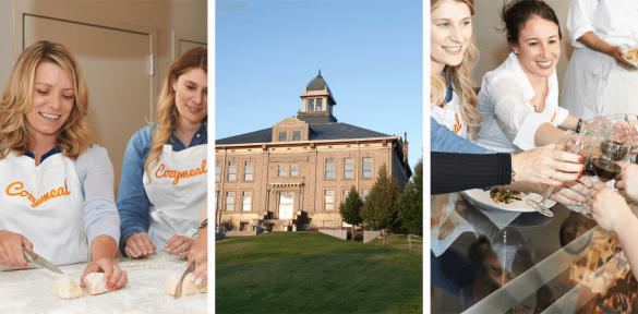 See our selection of Adult cooking classes in Littleton, CO