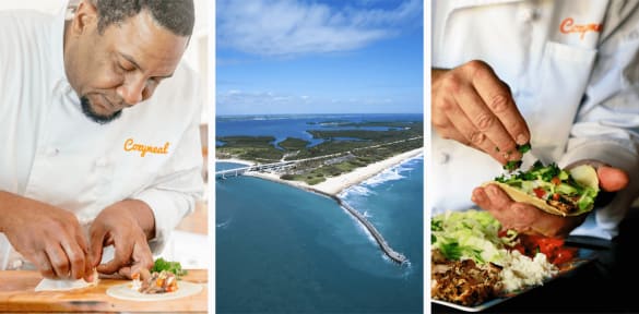 See our selection of Latin cooking classes in Melbourne FL, FL
