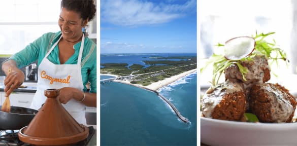 See our selection of Vegetarian cooking classes in Melbourne FL, FL