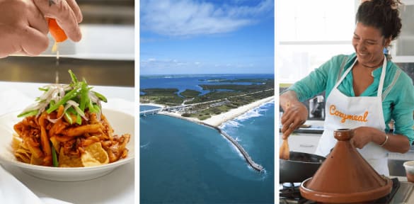 See our selection of African cooking classes in Melbourne FL, FL