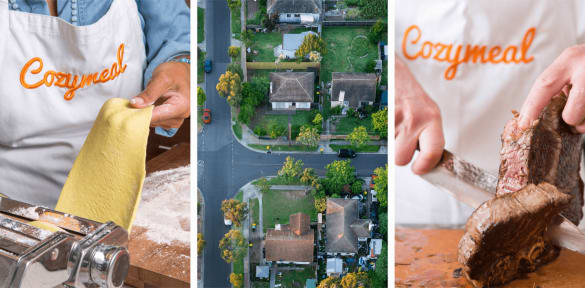 See our selection of Beginner cooking classes in Novi, MI