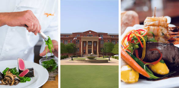 See our selection of Fusion cooking classes in Southlake, TX