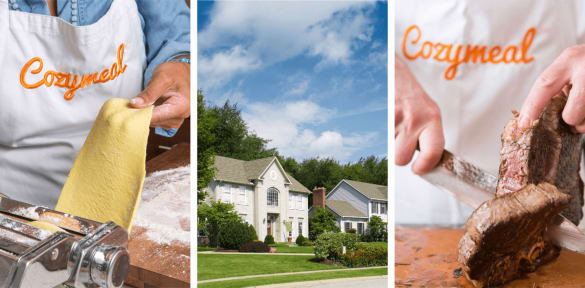 See our selection of Beginner cooking classes in Stephentown, NY