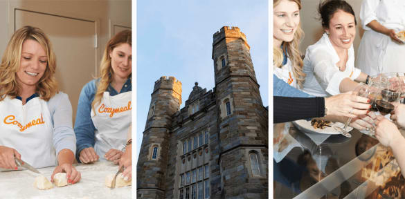 See our selection of Adult cooking classes in West Chester, PA
