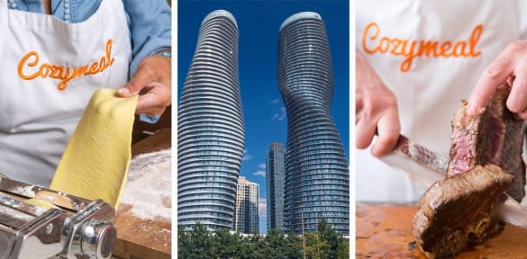 See our selection of Beginner cooking classes in Mississauga, ON, Canada
