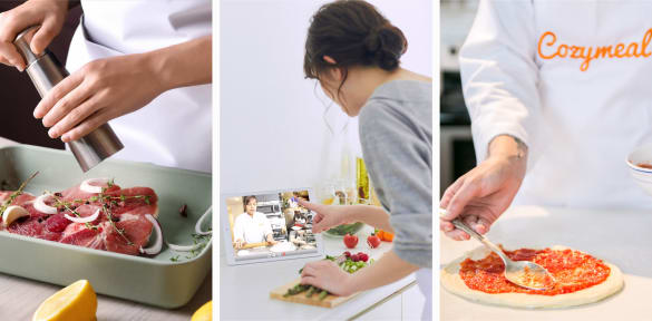 See our selection of beginner
