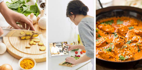 See our selection of indian